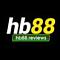 hb88reviews's Avatar