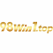98wintop's Avatar