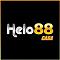 helo88casa's Avatar
