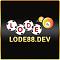 lode88dev's Avatar