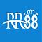 rr88333com's Avatar