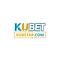 kubetarcom's Avatar