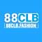88clbfashion's Avatar