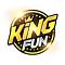 kingfunski's Avatar