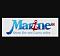 marine88io's Avatar