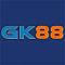 gk88samcom's Avatar