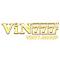 vin77group's Avatar