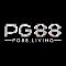 pg88living's Avatar