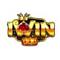 iwinnbiz's Avatar