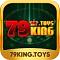79kingtoys's Avatar