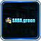 sabagreen's Avatar