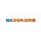 gk88aorg's Avatar
