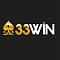 33winimmo's Avatar