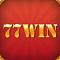 77winv1com's Avatar