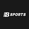 bsportsmy's Avatar