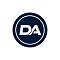 da88media's Avatar