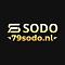79sodonl's Avatar