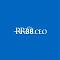 rr88ceo's Avatar