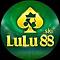 lulu88ski's Avatar