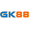 gk88vnorg's Avatar