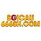 soicau666sh's Avatar