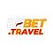 debettravel's Avatar