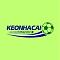 keonhacaitmcom's Avatar