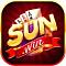 sunwincleaning's Avatar