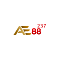 ae88237's Avatar