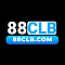 7788clbcom's Avatar