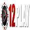 12playart's Avatar