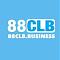 88clbbusiness's Avatar