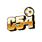 c54academy's Avatar