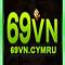 69vncymru's Avatar