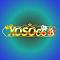 xoso66vnncom's Avatar