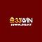 33winselect's Avatar