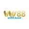 wi88bond's Avatar