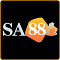 Sa88 Care's Avatar