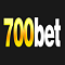 700betonline's Avatar