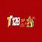 tt128vietorg's Avatar