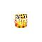 nhatvipfood's Avatar