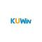 kuwinphotos's Avatar