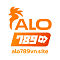 alo789vnsite's Avatar