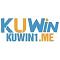 kuwin1me1's Avatar