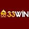 33winshopping1's Avatar