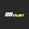 88vnmy's Avatar