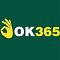 OK365's Avatar