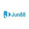 jun88aclub's Avatar