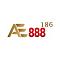 ae888186's Avatar