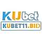 kubet11bid's Avatar